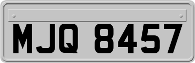 MJQ8457