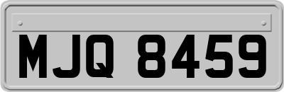 MJQ8459