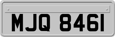 MJQ8461