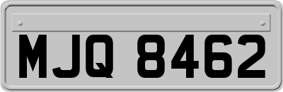 MJQ8462