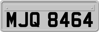 MJQ8464