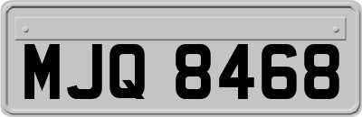 MJQ8468