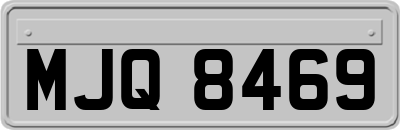 MJQ8469