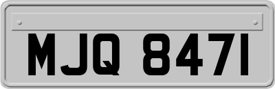MJQ8471