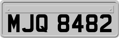 MJQ8482
