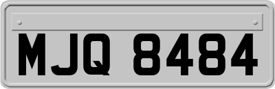 MJQ8484