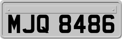 MJQ8486