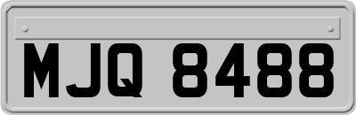 MJQ8488