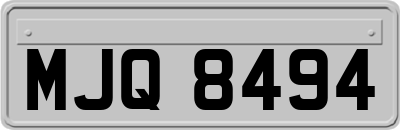 MJQ8494