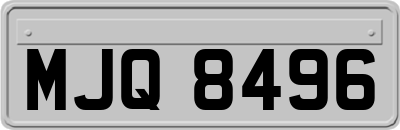 MJQ8496
