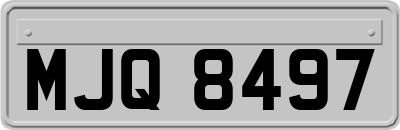 MJQ8497