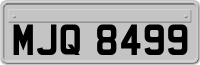 MJQ8499