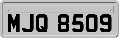 MJQ8509