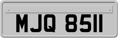 MJQ8511