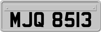 MJQ8513