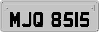 MJQ8515