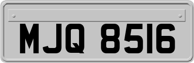 MJQ8516