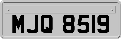 MJQ8519