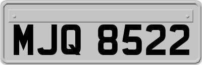 MJQ8522