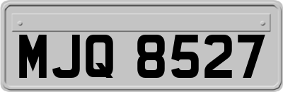 MJQ8527