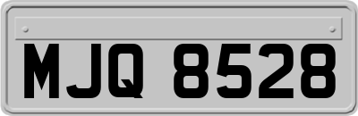 MJQ8528
