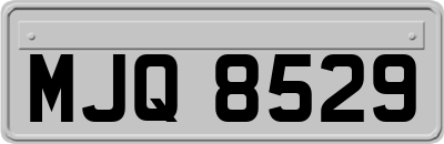 MJQ8529