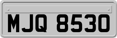MJQ8530