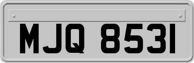 MJQ8531