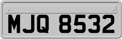 MJQ8532