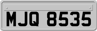 MJQ8535