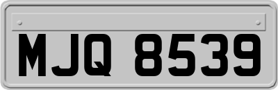MJQ8539