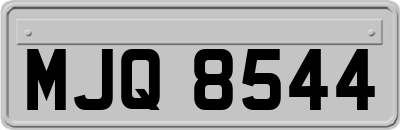 MJQ8544
