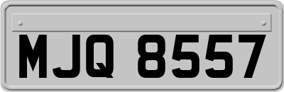 MJQ8557