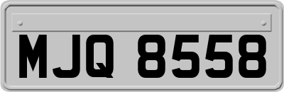 MJQ8558