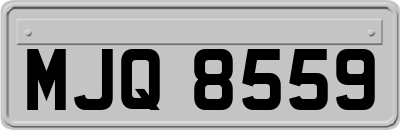 MJQ8559
