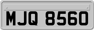 MJQ8560