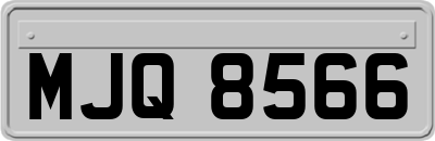 MJQ8566