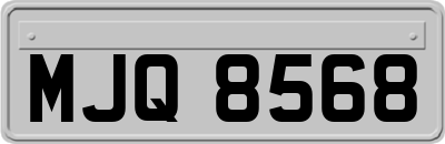 MJQ8568