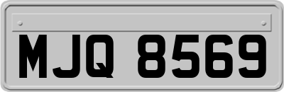 MJQ8569
