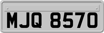 MJQ8570