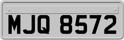 MJQ8572