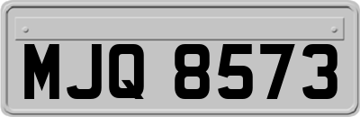 MJQ8573
