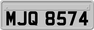 MJQ8574