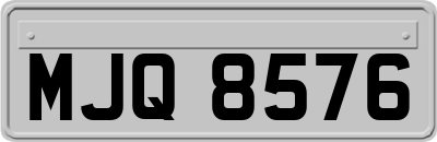 MJQ8576