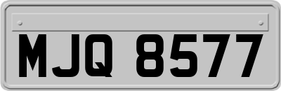 MJQ8577