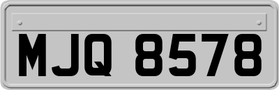 MJQ8578