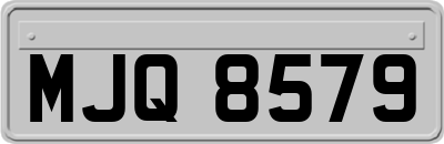MJQ8579
