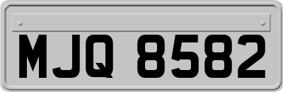 MJQ8582