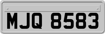 MJQ8583