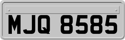 MJQ8585